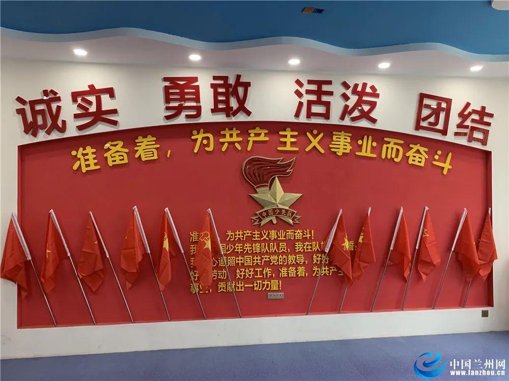 黄明宇首夺中国围棋快棋赛冠军